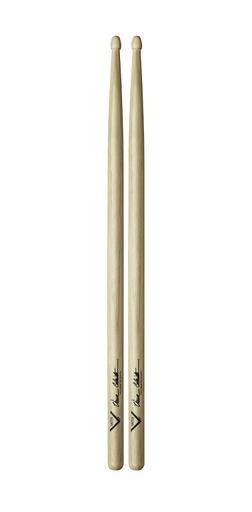 [VHVCW] VINNIE COLAIUTA PD STICKS