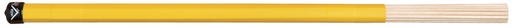 [VSPSL] BAGUETTES VATER SPLASHSTICK LITE
