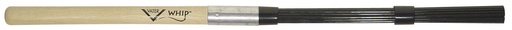 [VWHWP] BAGUETTES VATER STICKS WOOD HANDLE WHIP