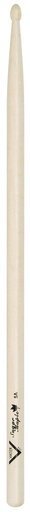 [VSM5AW] BAGUETTES VATER SUGAR MAPLE 5A