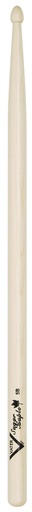 [VSM5BW] BAGUETTES VATER SUGAR MAPLE 5B