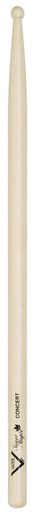 [VSMCW] BAGUETTES VATER SUGAR MAPLE CONCERT