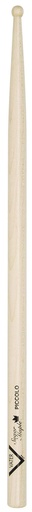 [VSMPW] BAGUETTES VATER SUGAR MAPLE PICCOLO