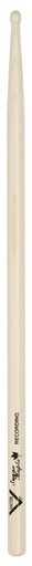 [VSMRECW] BAGUETTES VATER SUGAR MAPLE RECORDING