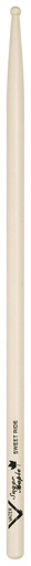 [VSMSRW] BAGUETTES VATER SUGAR MAPLE SWEET RIDE