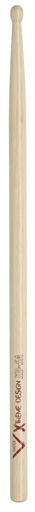 [VXD5AW] BAGUETTES VATER XTREME 5A