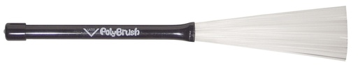 [VPYB] BALAIS VATER POLY