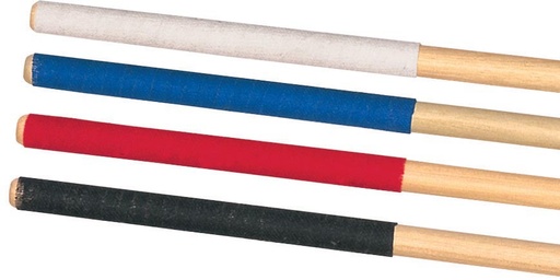[VSTW] BANDE ADHESIVE VATER BLANC