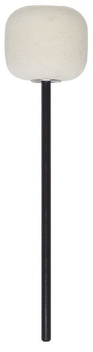 [VBF] BATTE GC VATER HARD FELT