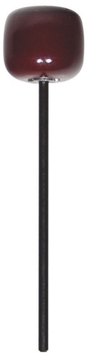 [VBRW] BATTE GC VATER RED WOOD