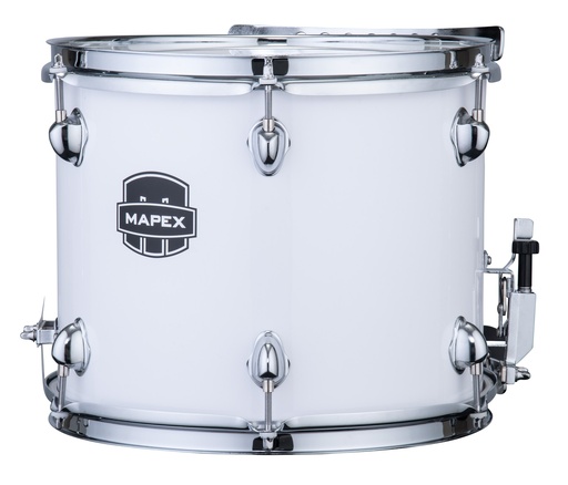 [CSS1412] CAISSE CLAIRE MAPEX CONTENDER CSS1412