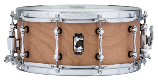 [BPCW3550CNW] CAISSE CLAIRE MAPEX BP CHERRY BOMB 13 X 5.5"