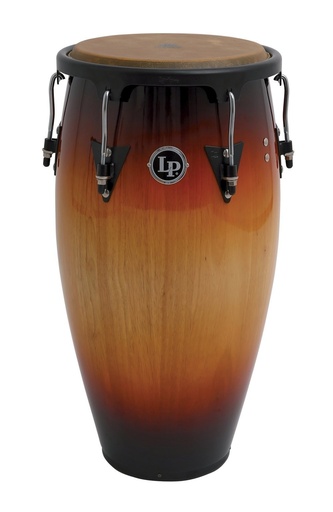 [LP801.620] Conga Quinto LP | Aspire 10"