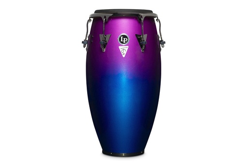 [LP805.550] Conga Quinto LP 11" | Tony Succar Rainbow Signature