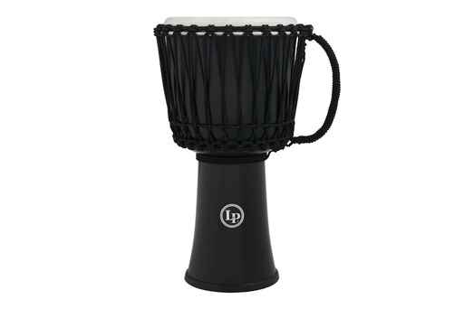 [LP815.150] Djembe