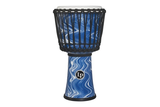 [LP815.152] Djembe