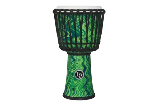 [LP815.154] Djembe