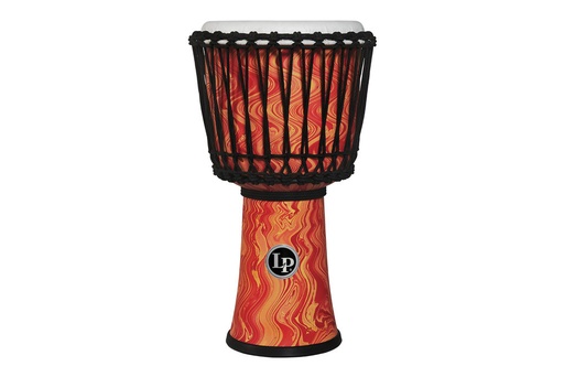 [LP815.156] Djembe