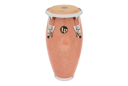 [LP817.936] Mini Conga MEINL | édition limitée Martin Cohen
