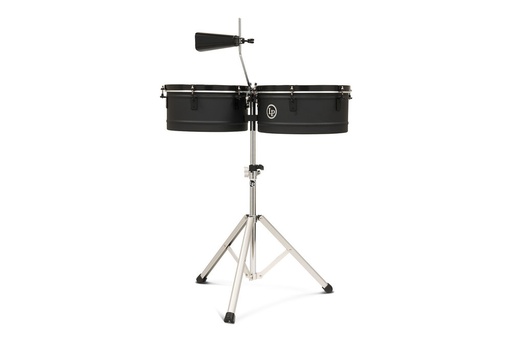 [LP818.010] Timbales City Series Drum Key Tunable