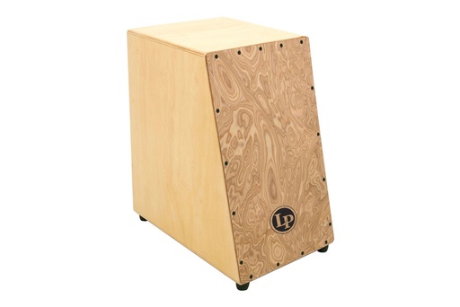 [LP819.064.501] Cajon face aavant LP1433 Angled Cajon