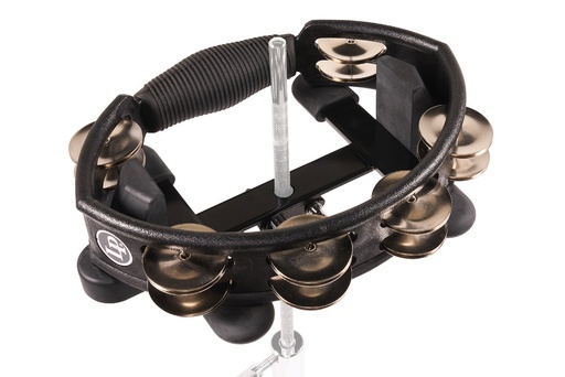 [LP861.525] Tambourins Cyclops II