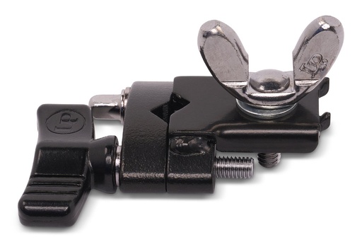 [LP870.336] Blocks Support de montage à vis pour Jam Block LP1203-V