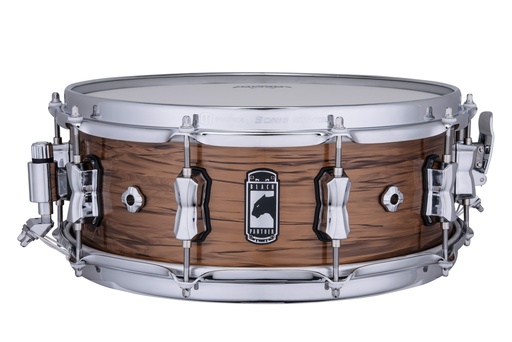 [BPNMH4550CNX] CAISSE CLAIRE MAPEX BP SCORPION 14 X 5.5"