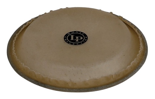 [LP880.000] Peau de bongo LP Music Collection