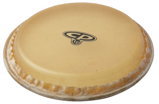 [LP880.999.001] Peau de Conga CP Supreme EZ Curve Rims