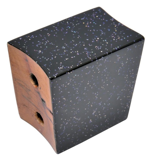 [LP884.200.012] Bongo middle block Comfort Curve 7" & 8 1/2"