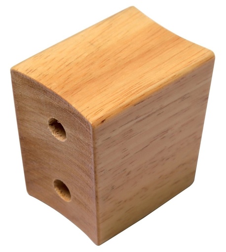 [LP884.352.001] Bongo middle block Traditional - LP202-AW LP201A-3 Generation 3