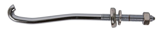 [LP885.021] Tirants Conga Aspire & City