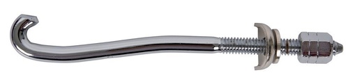 [LP885.051] Tirants Conga Classic