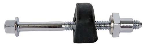 [LP885.081] Tirants Conga Accordage traditionnel
