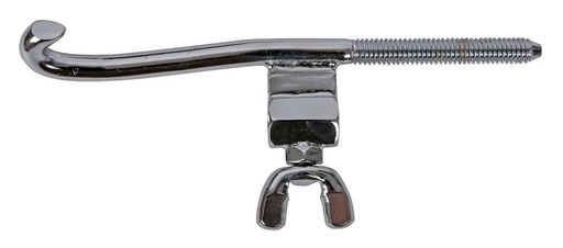 [LP885.241] Tirants Conga Mic Lug Classic