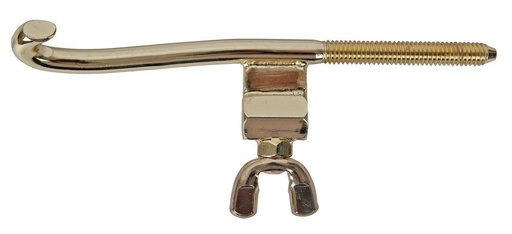 [LP885.242] Tirants Conga Mic Lug Classic