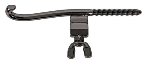 [LP885.244] Tirants Conga Mic Lug Classic