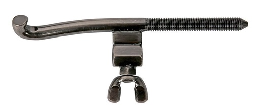[LP885.253] Tirants Conga Mic Lug Galaxy & Palladium