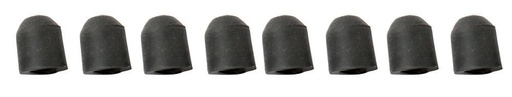 [LP886.150] Accessoires Tirants et tiges de tension Lug Tips petit - CP221 Bongos + LP330 Camlock