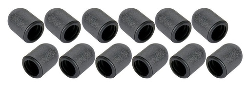 [LP886.152] Accessoires Tirants et tiges de tension Lug Tips