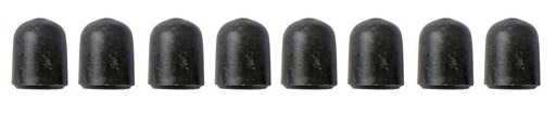 [LP886.158] Accessoires Tirants et tiges de tension Lug Tips Mini - LP Music Collection LPMC