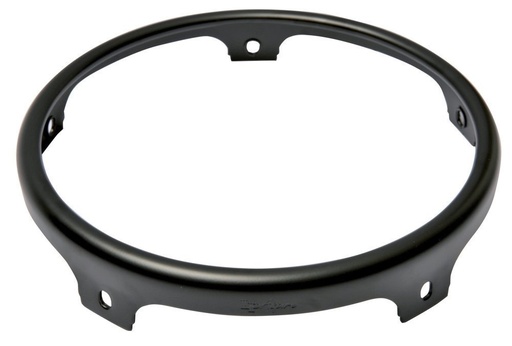 [LP888.100.155] Cercles Conga Aspire EZ Curve noir