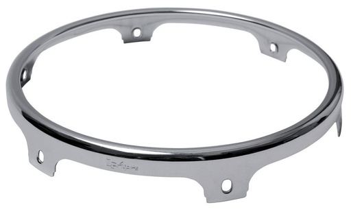 [LP888.100.171] Cercles Conga Aspire EZ Curve Chrome