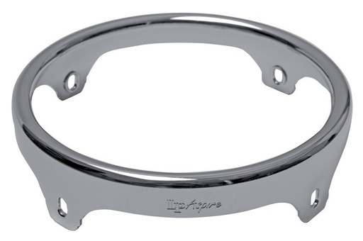 [LP888.200.111] Cercles Bongo Aspire EZ Curve   - LPA601 - LPA601F - LPA602F-SNG