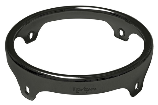 [LP888.200.113] Cercles Bongo Aspire EZ Curve   - LPA601 - LPA601F - LPA602F-SNG