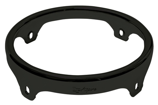 [LP888.200.115] Cercles Bongo Aspire EZ Curve   - LPA601 - LPA601F - LPA602F-SNG