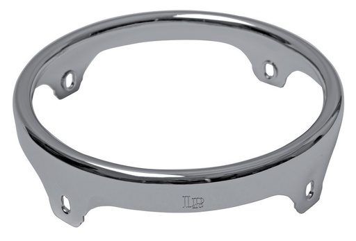 [LP888.200.161] Cercles Bongo LPH601 Highline - LPP601 Performer EZ Curve