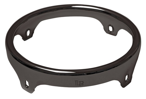 [LP888.200.163] Cercles Bongo LPH601 Highline - LPP601 Performer EZ Curve