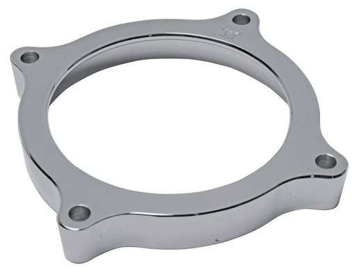 [LP888.250.211] Bottom Bongo Aluminium - M201 Matador